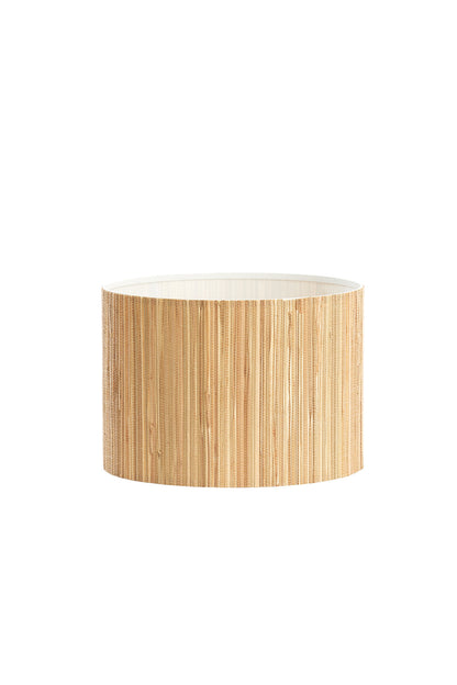 beige-cilindervormige-lampenkap-in-kleur-light-living-simonis-variant-image1