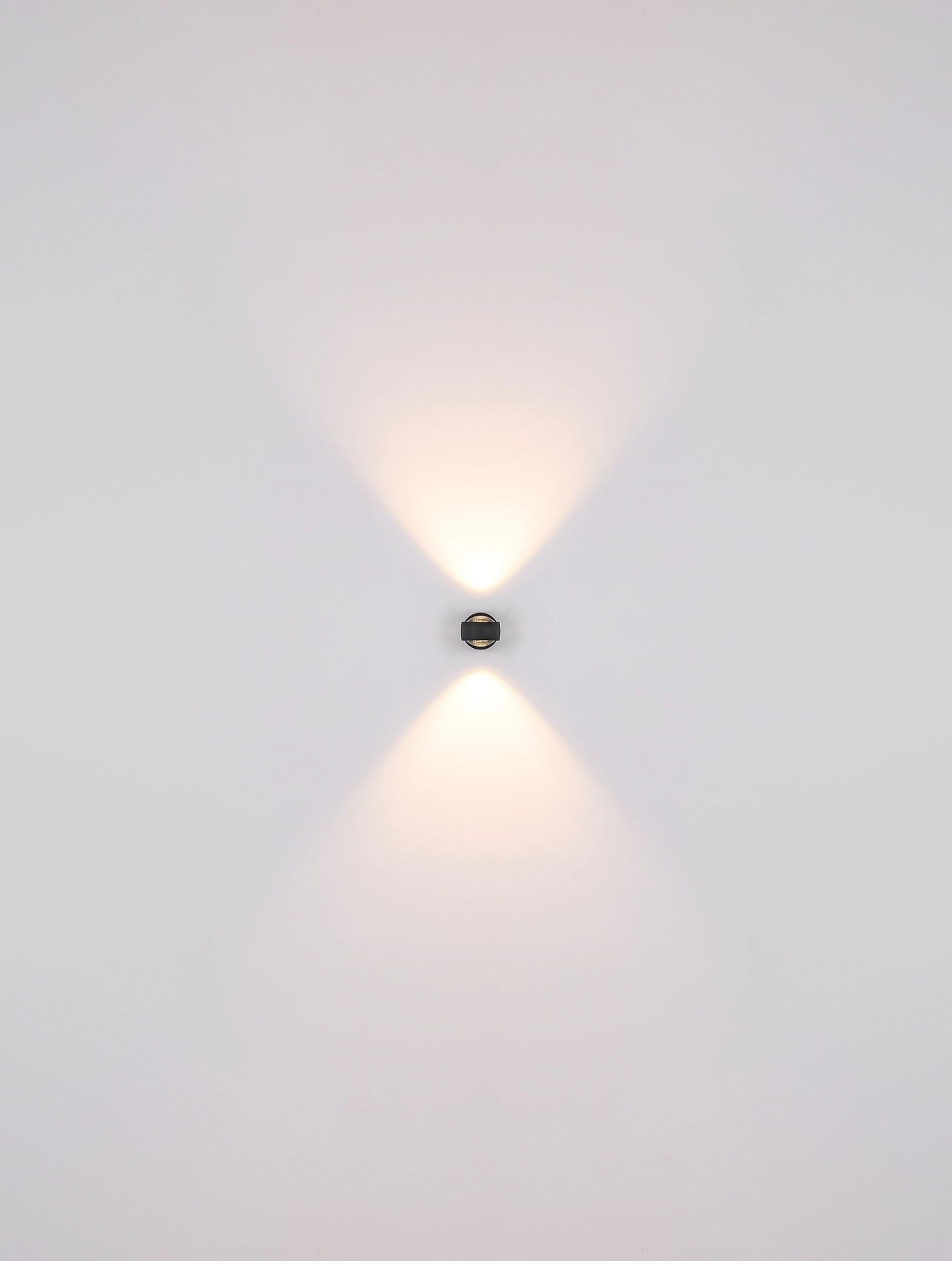 moderne-wandlamp-voor-sfeervolle-ambiance-randi-variant-image4