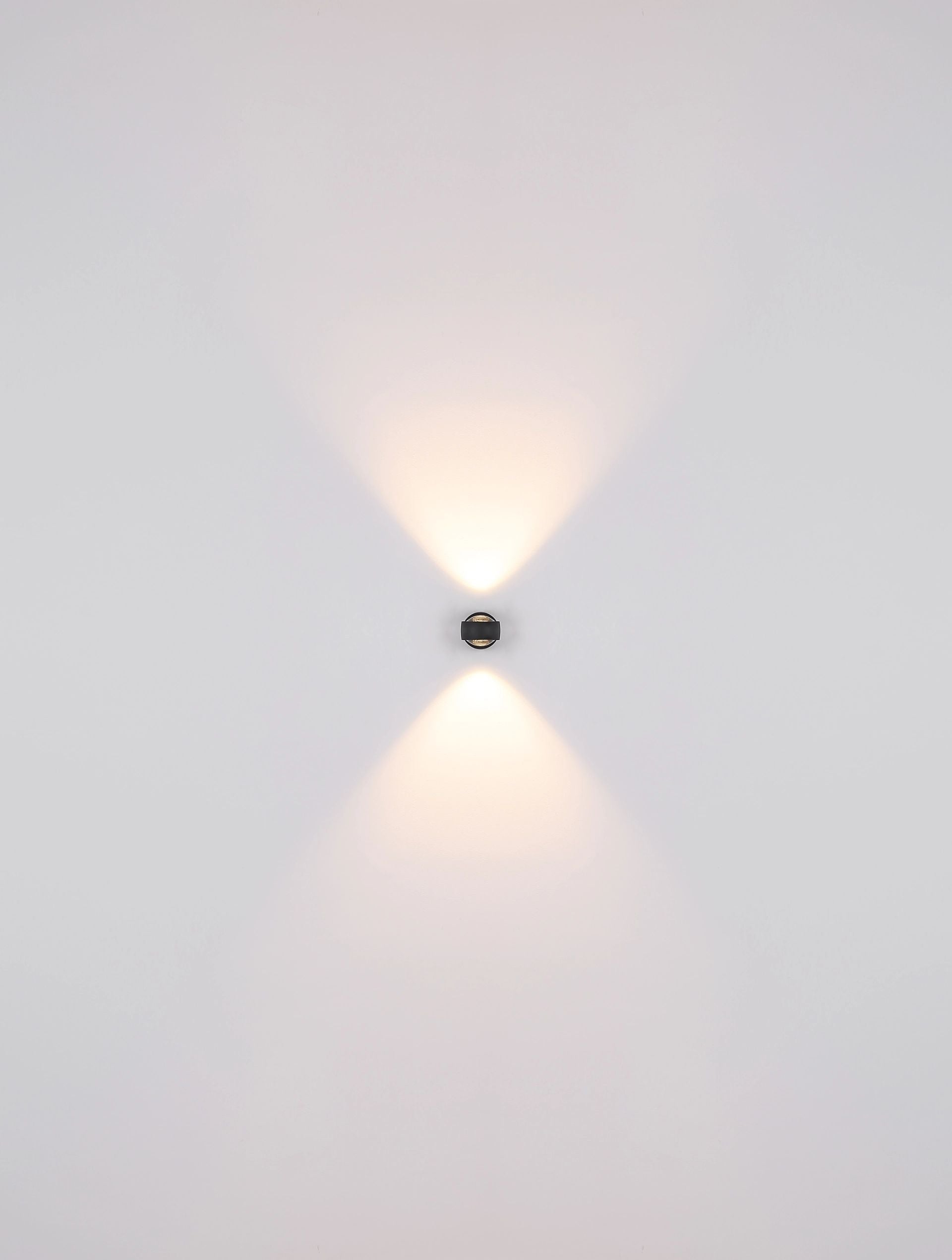 moderne-wandlamp-voor-sfeervolle-ambiance-randi-variant-image4