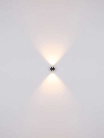 moderne-wandlamp-voor-sfeervolle-ambiance-randi-variant-image4