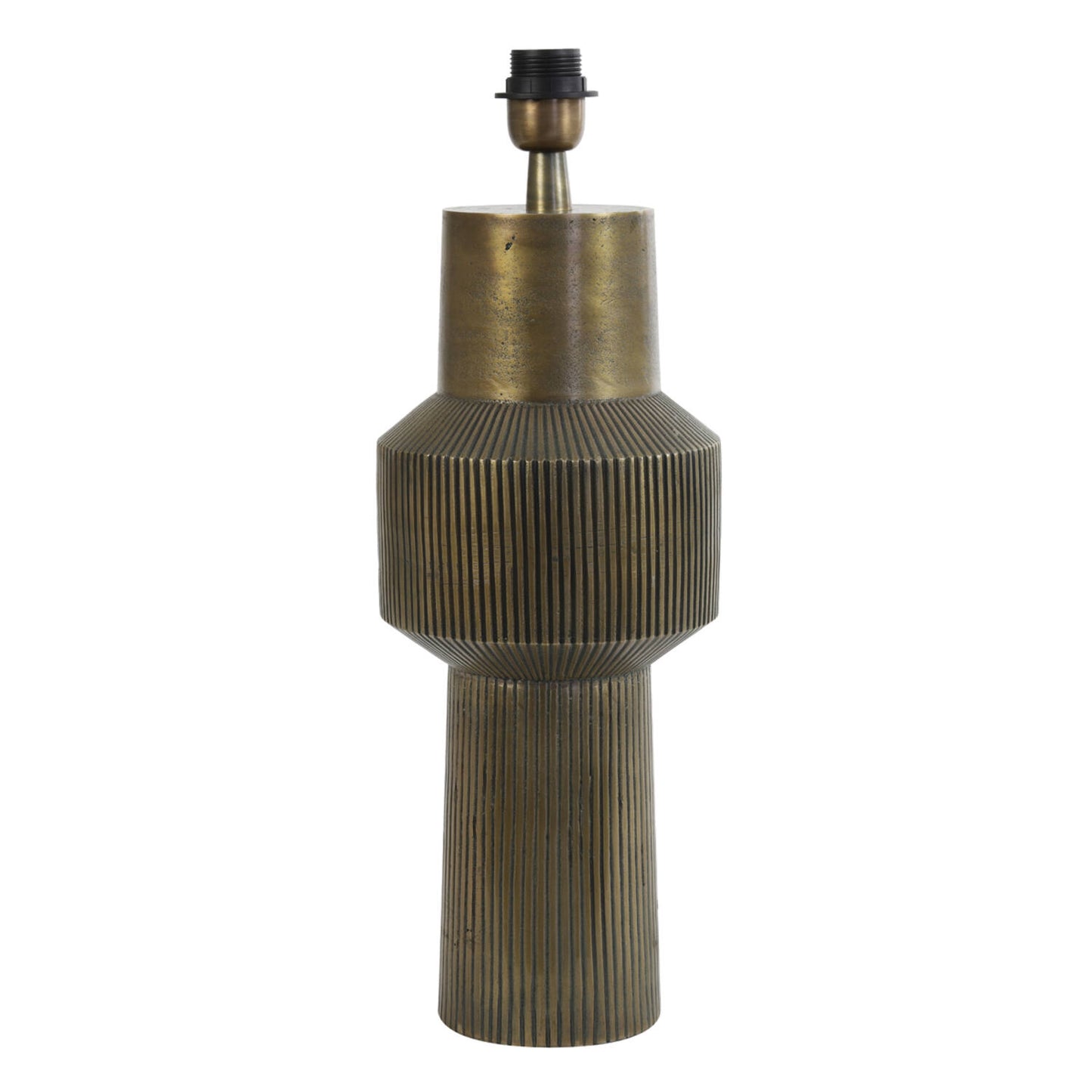 metalen-tafellamp-goud-light-living-briska-main-image