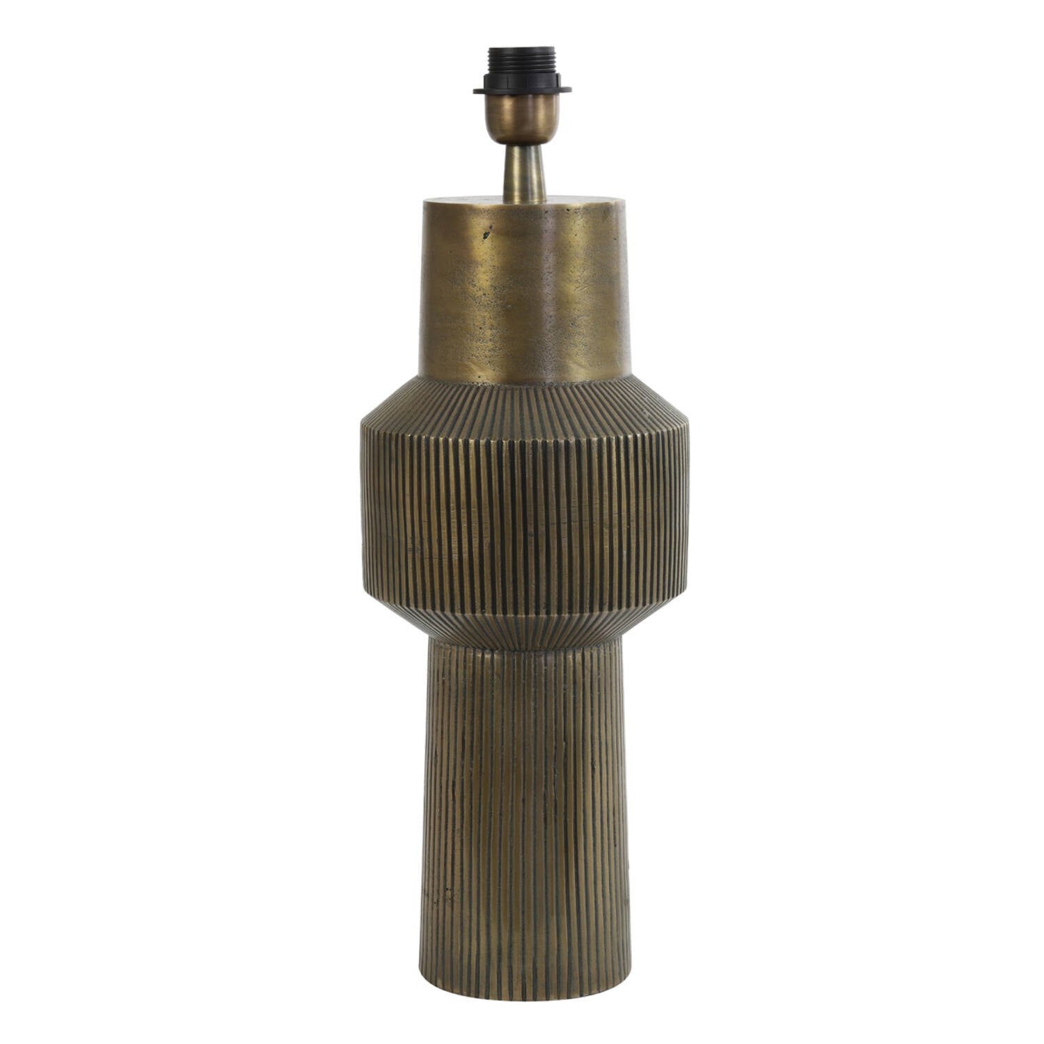 metalen-tafellamp-goud-light-living-briska-main-image