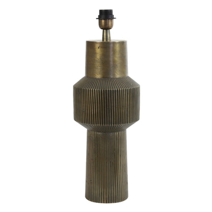 metalen-tafellamp-goud-light-living-briska-main-image