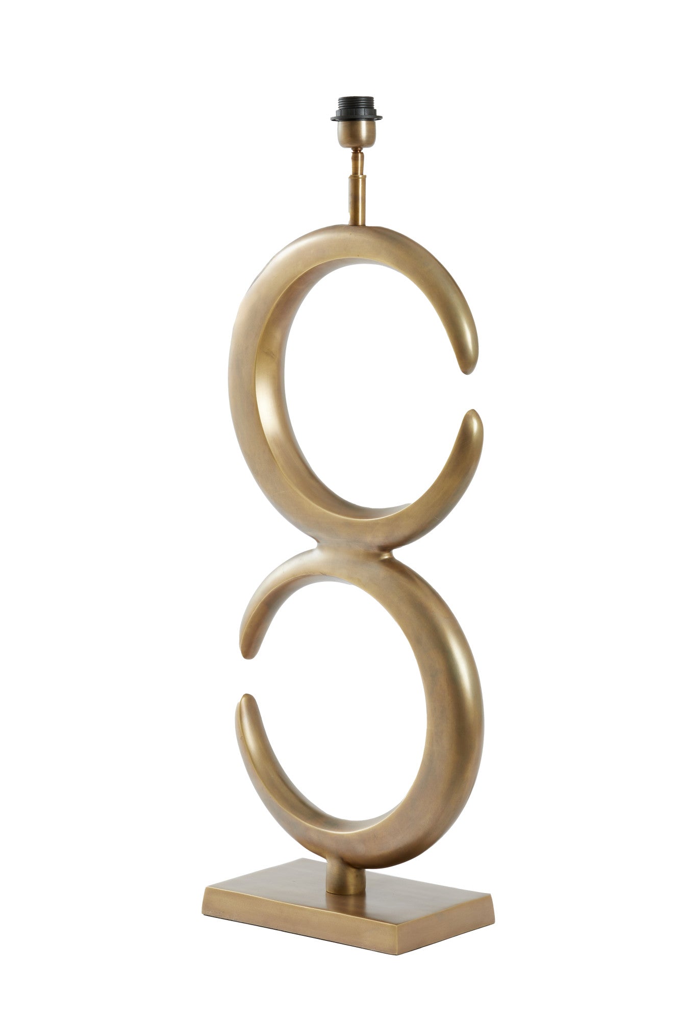 decoratieve-bronzen-lampvoet-light-living-lune-variant-image2