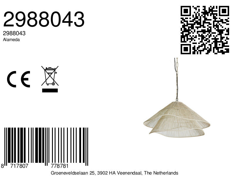 hanglamp-van-naturel-rotan-light-living-alameda-variant-image8a