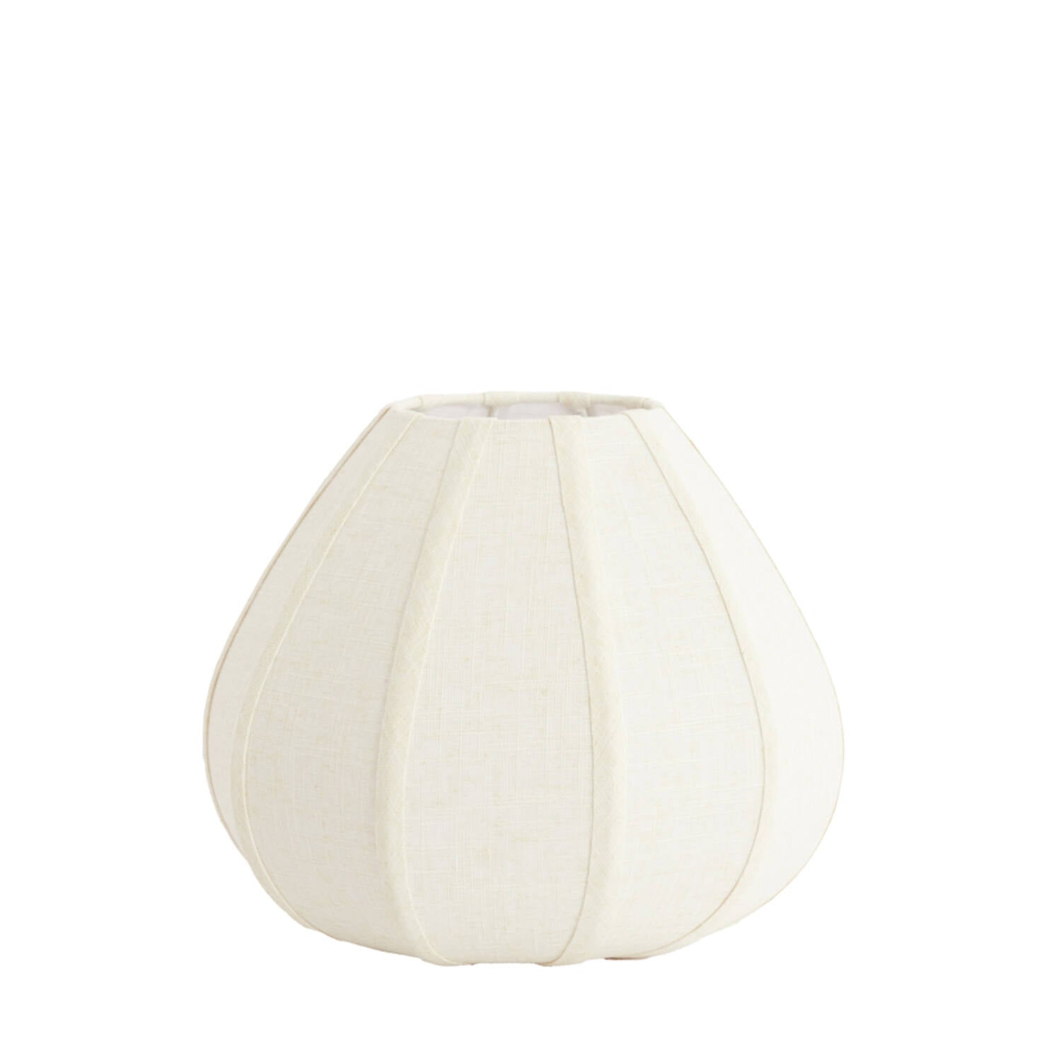 drumkap-linnen-creme-licht-en-luchtig-light-living-sorella-main-image
