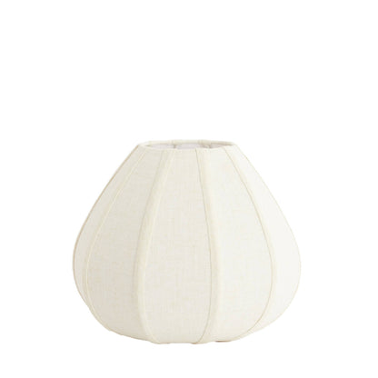 drumkap-linnen-creme-licht-en-luchtig-light-living-sorella-main-image