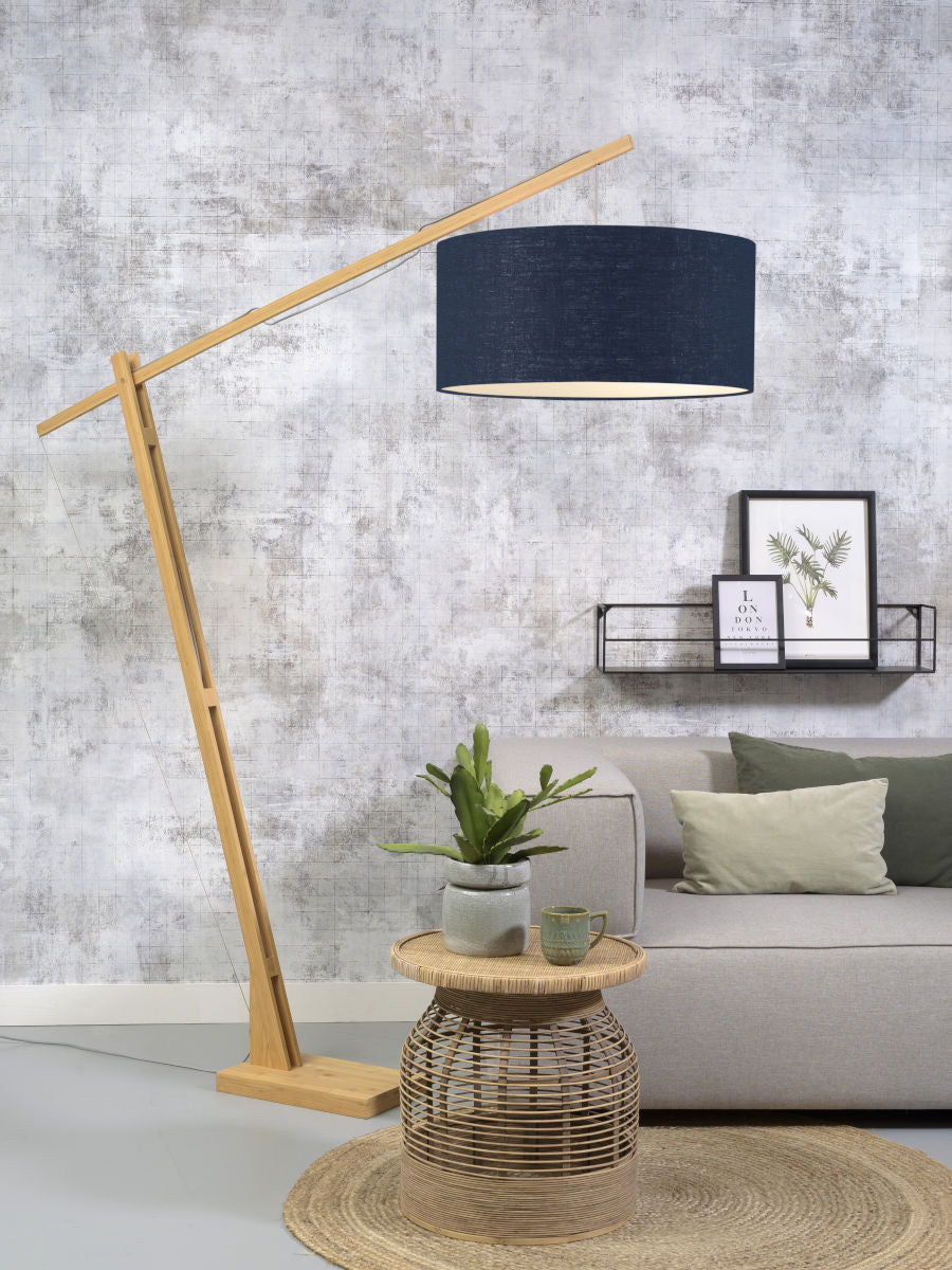 blauwe-linnen-scandinavische-vloerlamp-good-mojo-montblanc-variant-image1