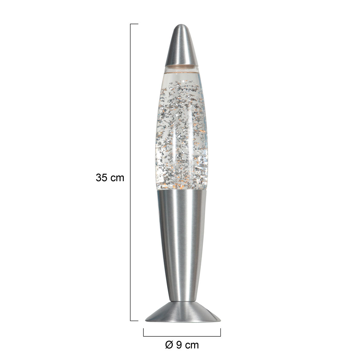 trendy-stalen-glitter-lavalamp-mexlite-volcan-variant-image7