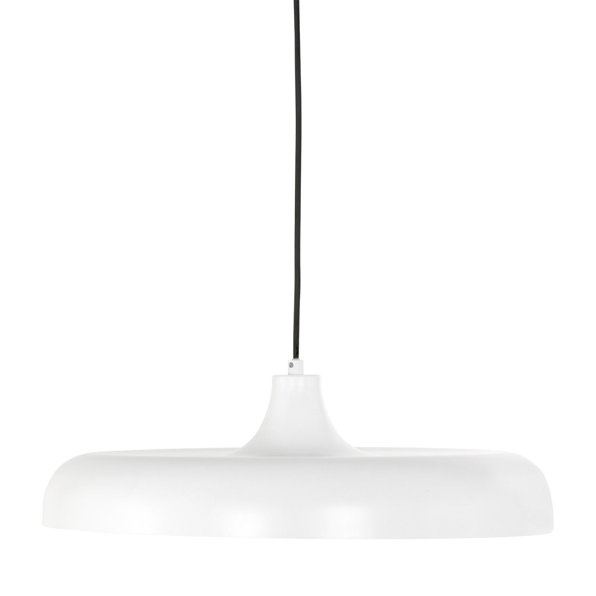 retro-witte-metalen-hanglamp-steinhauer-krisip-main-image