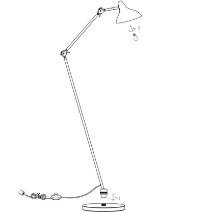 verstelbare-retro-look-vloerlamp-anne-light-home-kasket-variant-image9