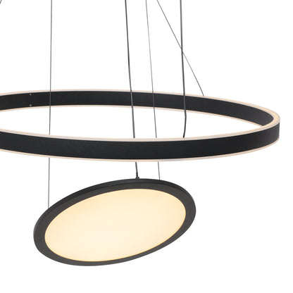 moderne-zwarte-metalen-hanglamp-steinhauer-ringlux-variant-image5