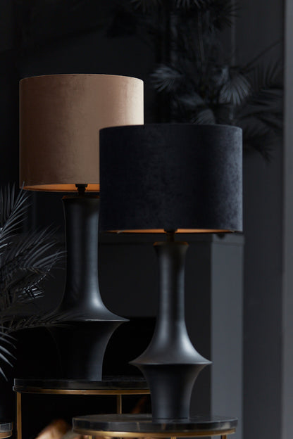 neutrale-tafellamp-light-living-jeff-in-rustige-tint-variant-image3