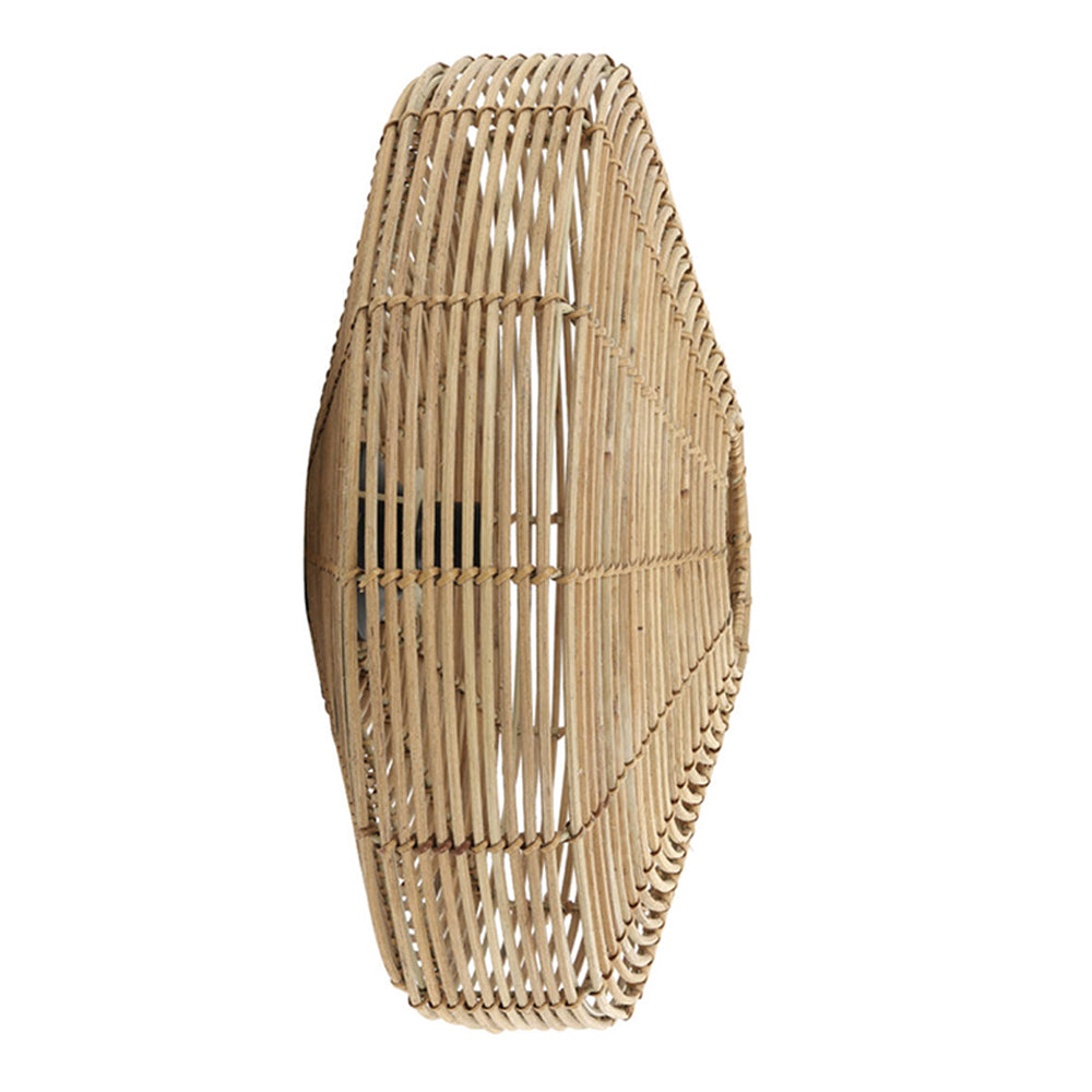 rieten-wandlamp-bruin-light-living-mataka-main-image