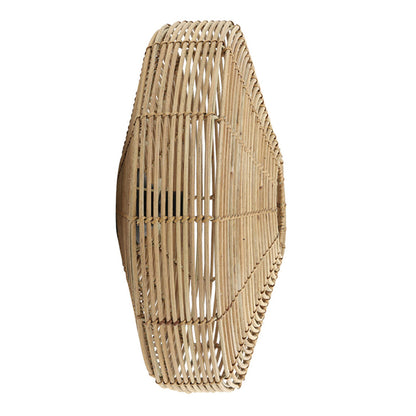 rieten-wandlamp-bruin-light-living-mataka-main-image