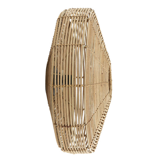 rieten-wandlamp-bruin-light-living-mataka-main-image