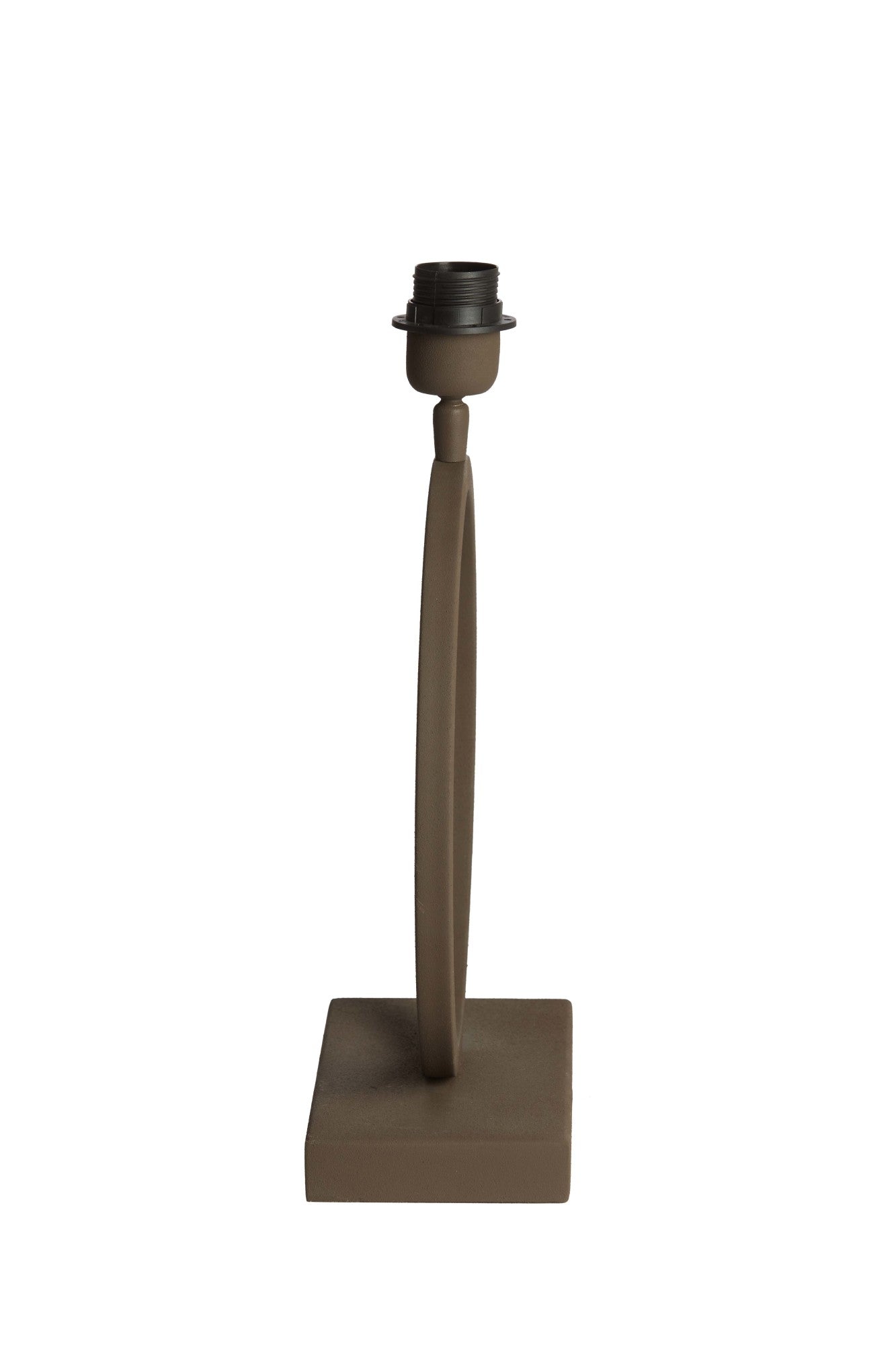 minimalistische-lampenvoet-cirkelvormig-light-living-liva-variant-image5