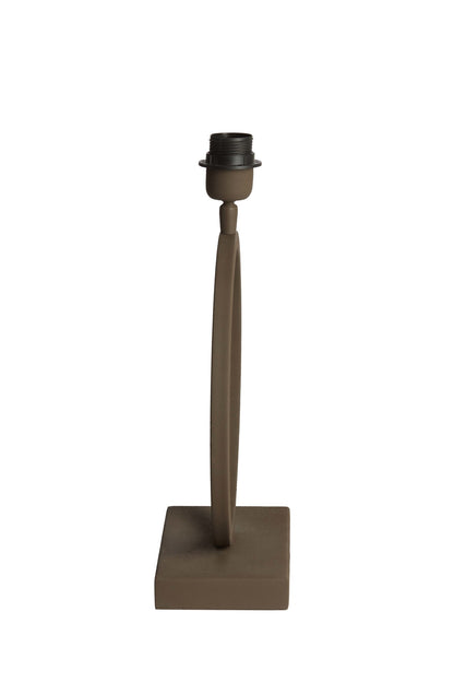 minimalistische-lampenvoet-cirkelvormig-light-living-liva-variant-image5