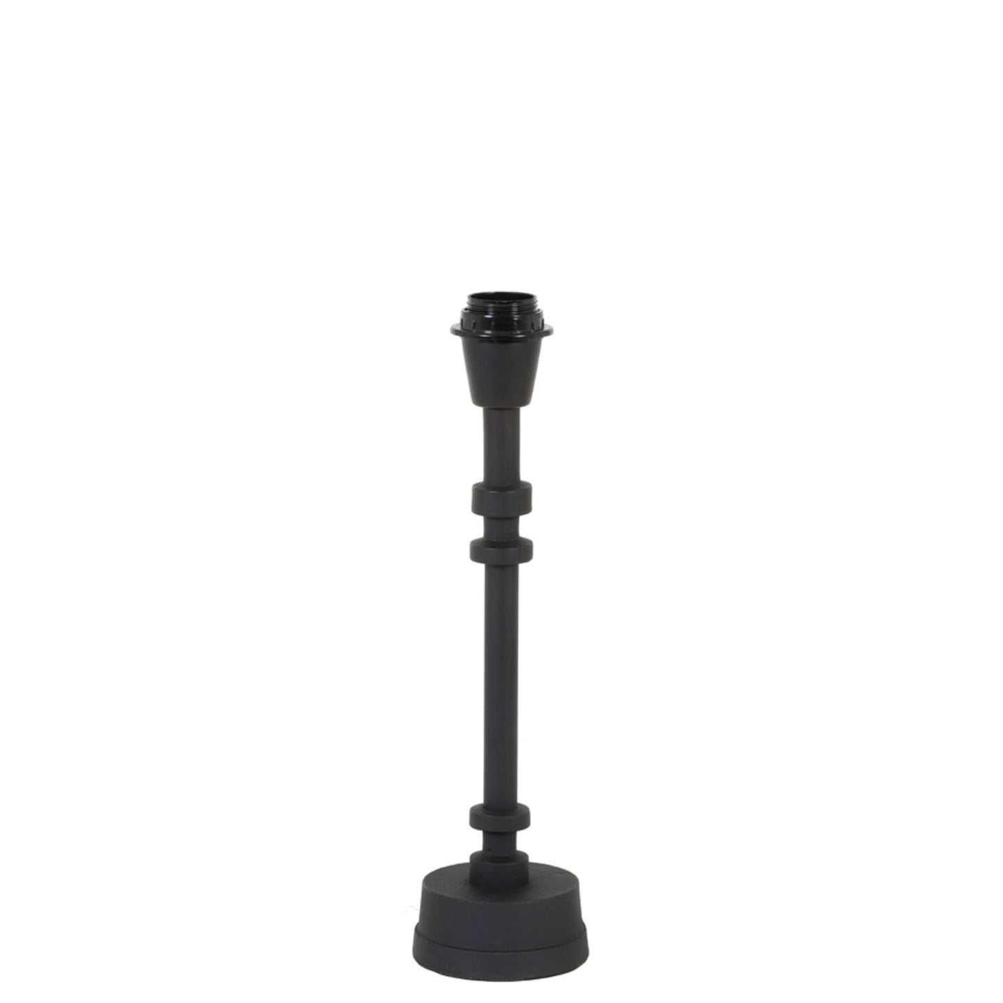 kleurige-tafellampen-light-living-howell-voor-jouw-interieur-main-image