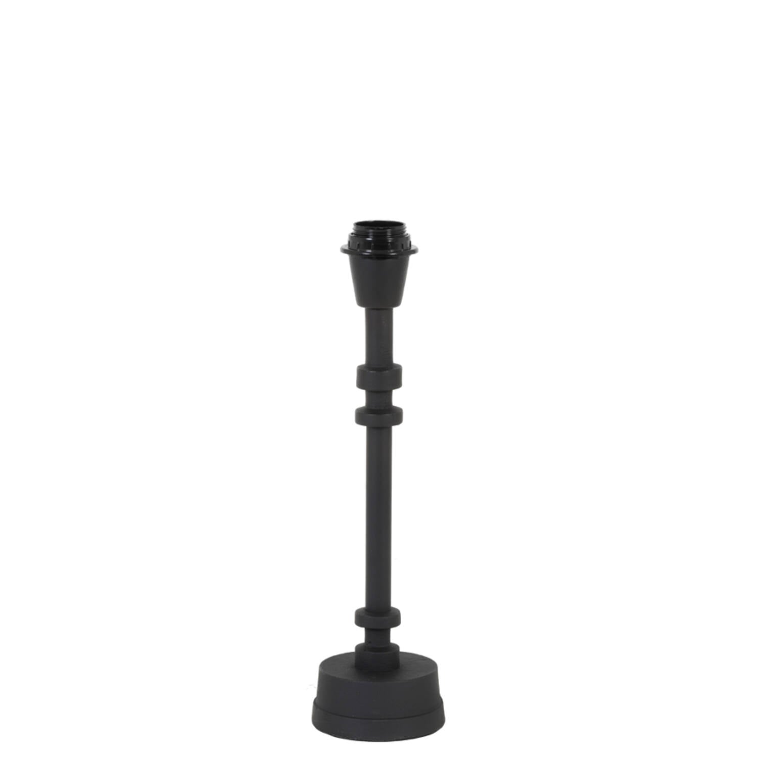 kleurige-tafellampen-light-living-howell-voor-jouw-interieur-main-image