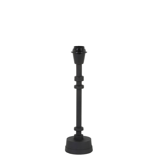 kleurige-tafellampen-light-living-howell-voor-jouw-interieur-main-image