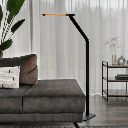 stijlvolle-dimbare-leeslamp-steinhauer-serenade-led-variant-image3