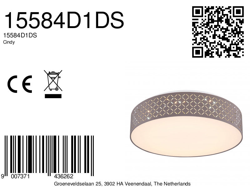 witte-metalen-retro-plafondlamp-globo-cindy-variant-image8a