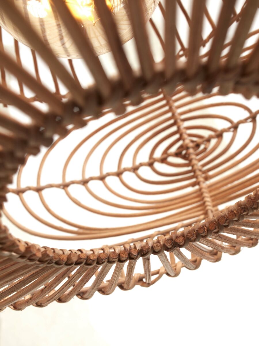 naturel-rotan-geweven-hanglamp-good-mojo-madeira-variant-image6