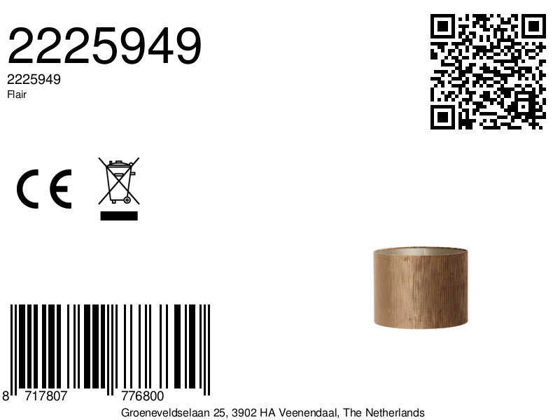 gouden-ribstof-lampenkap-light-living-flair-variant-image8a