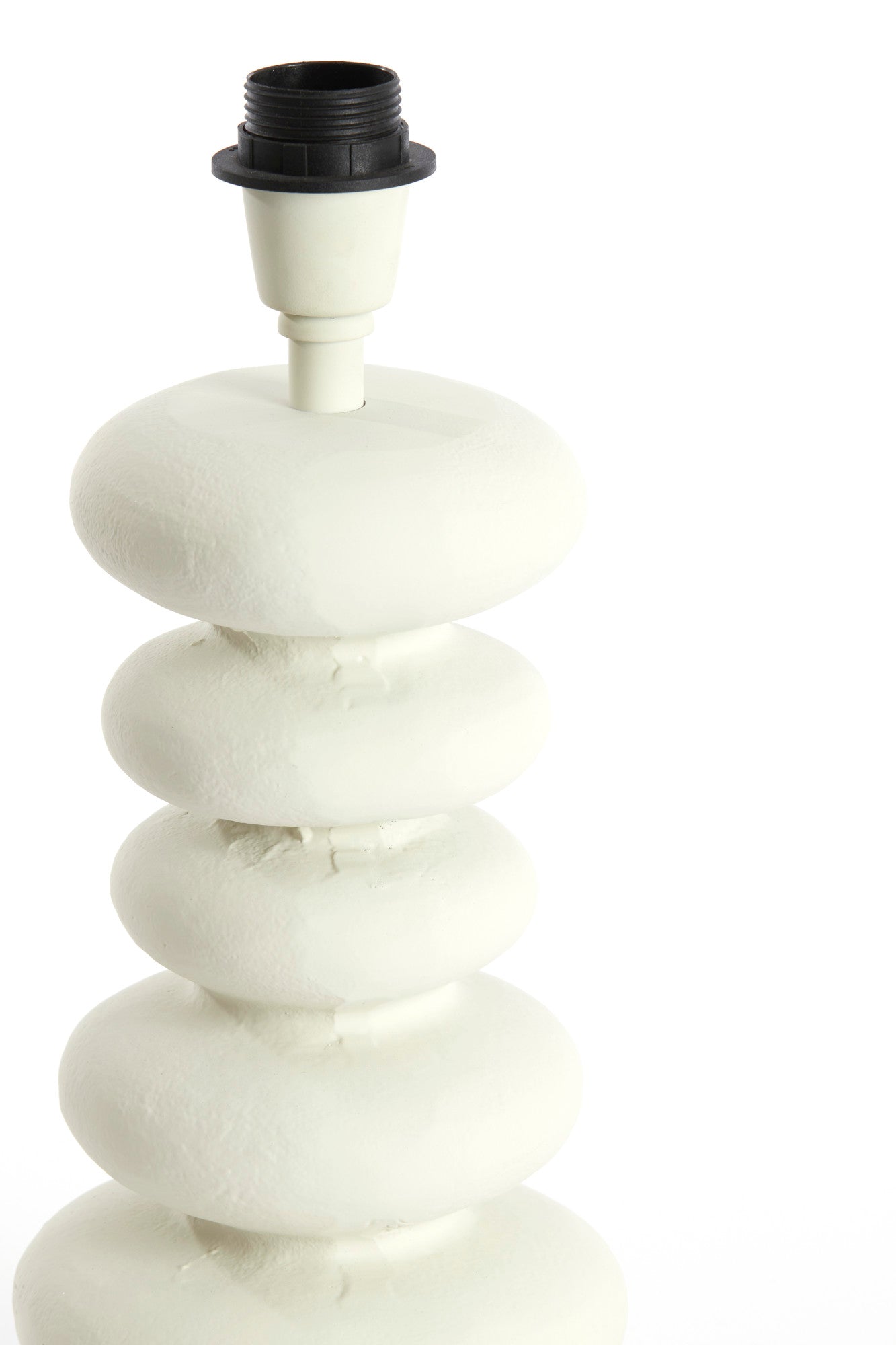 moderne-tafellampen-light-living-olona-variant-image2