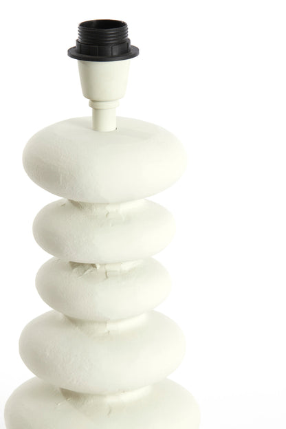 moderne-tafellampen-light-living-olona-variant-image2