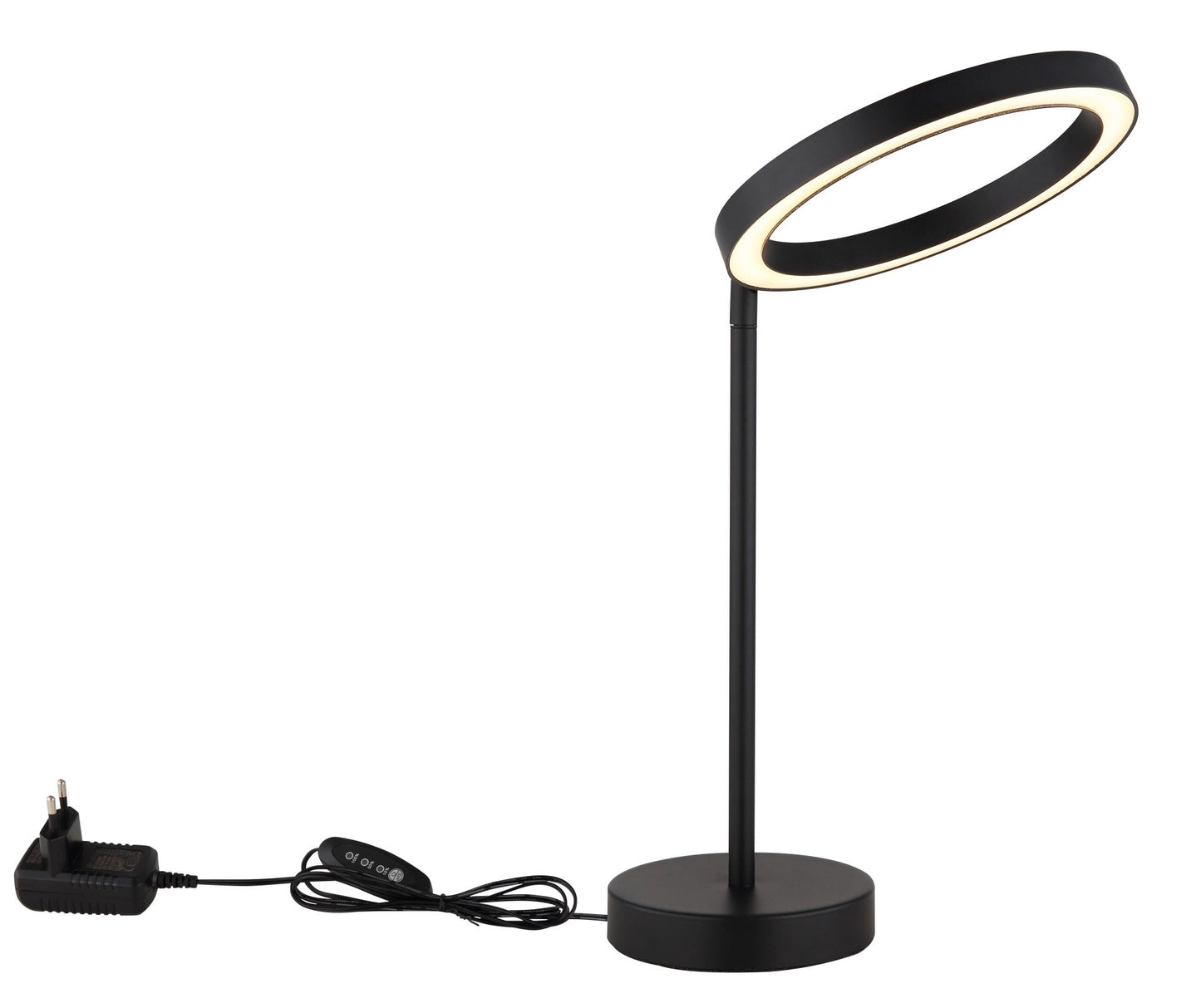 moderne-matte-zwarte-tafellamp-met-bewegende-arm-grenvix-variant-image3