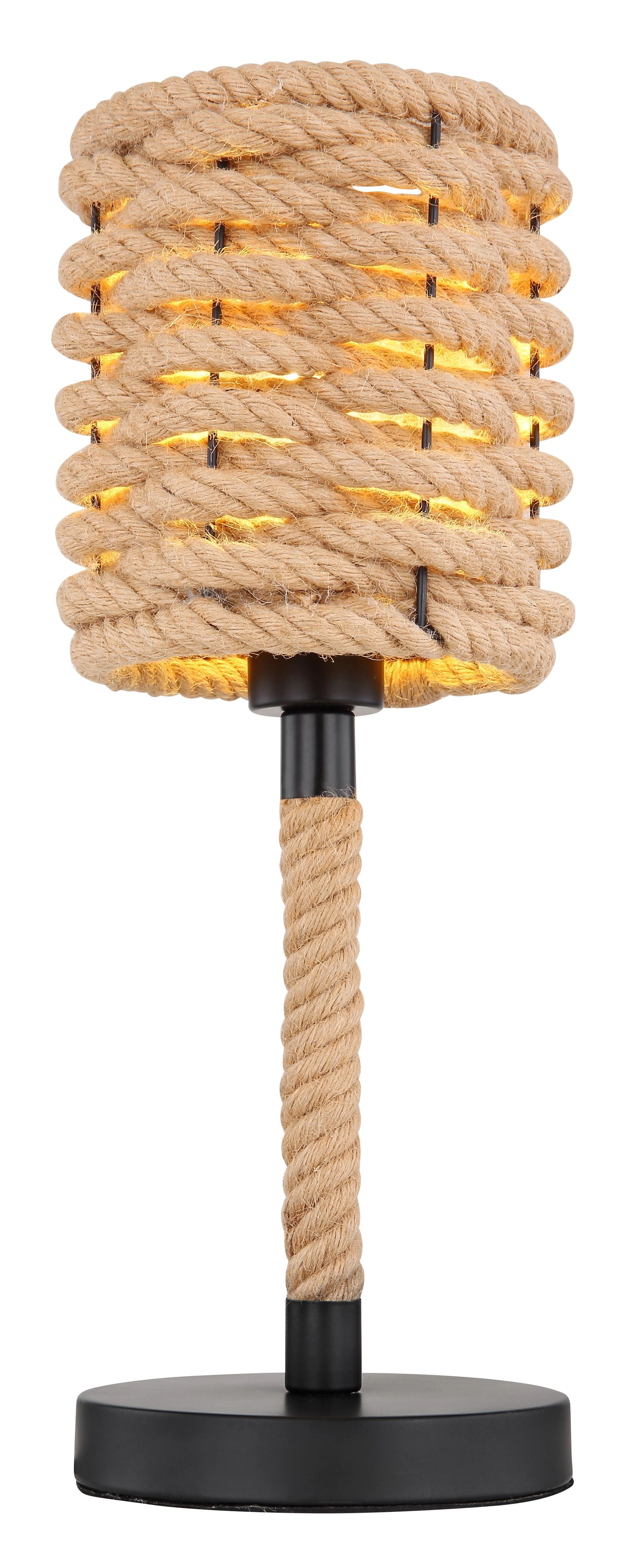 natuurlijke-tafellamp-van-metaal-en-henneptouw-halia-variant-image2