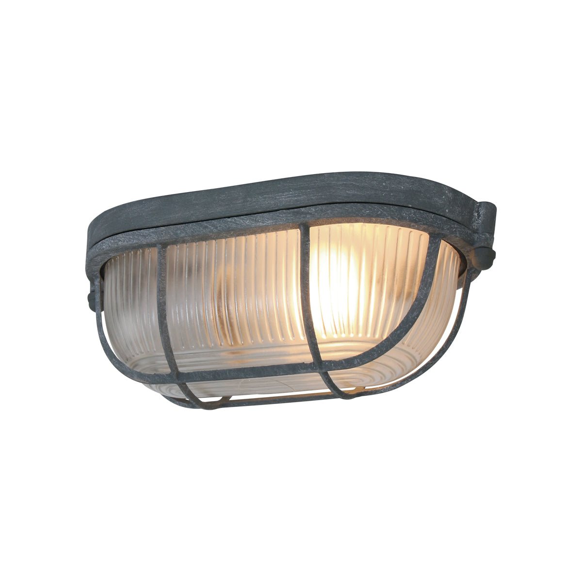 industriele-lamp-mexlite-lisanne-variant-image1