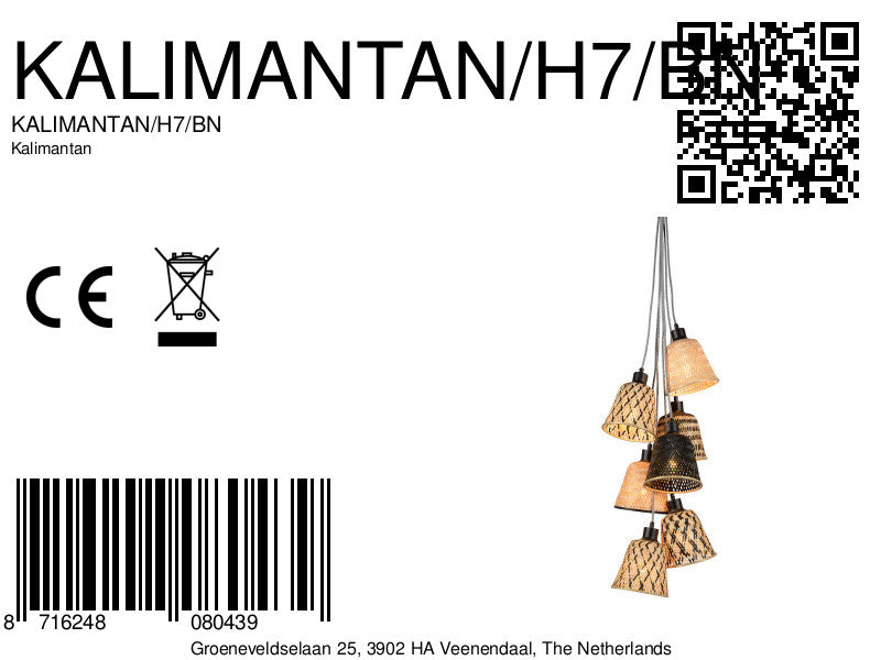klokvormige-naturel-bamboe-bohemian-hanglampen-good-mojo-kalimantan-variant-image8a