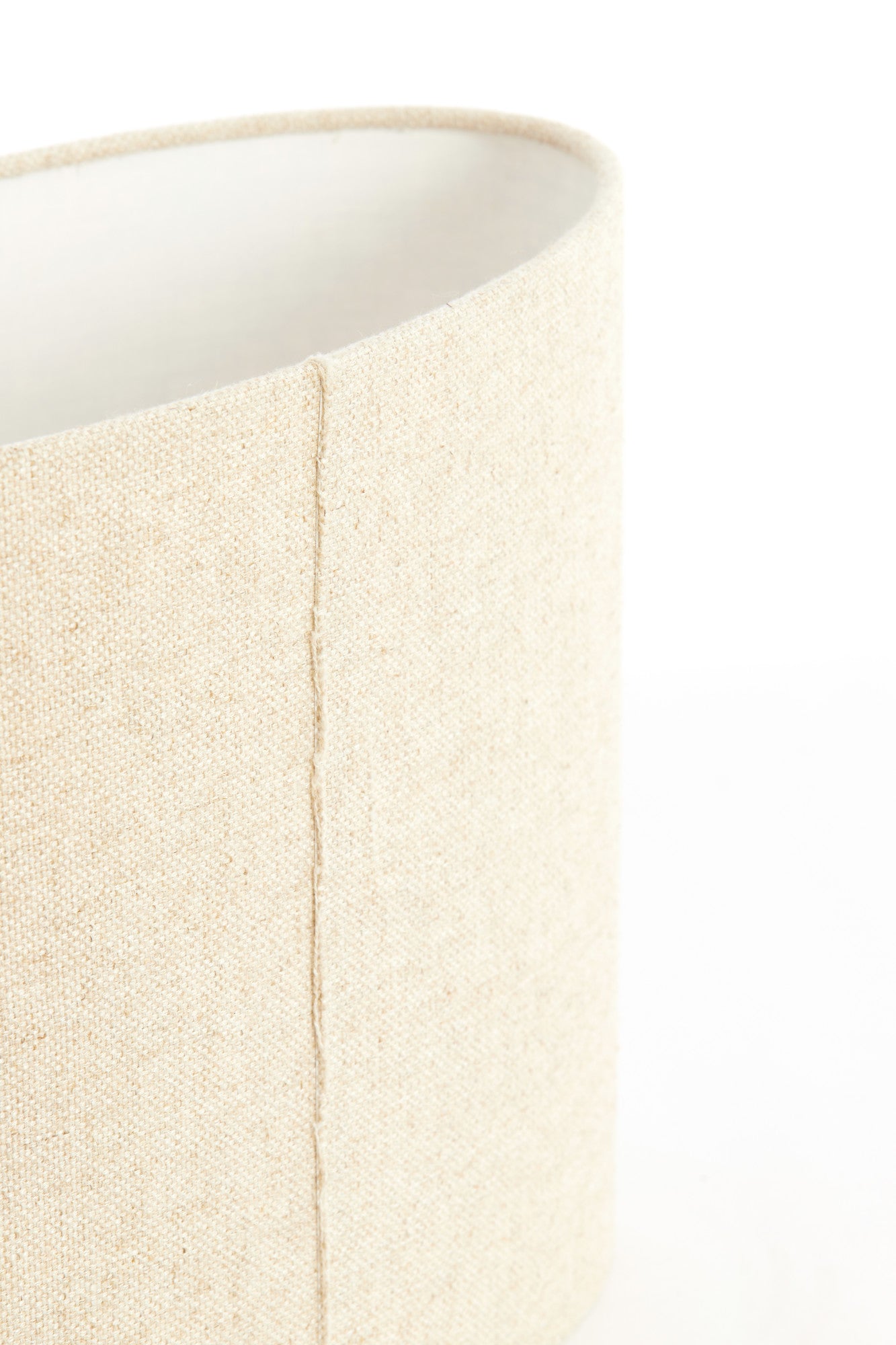 beige-cilindervormige-lampenkap-van-stof-light-living-livigno-variant-image8