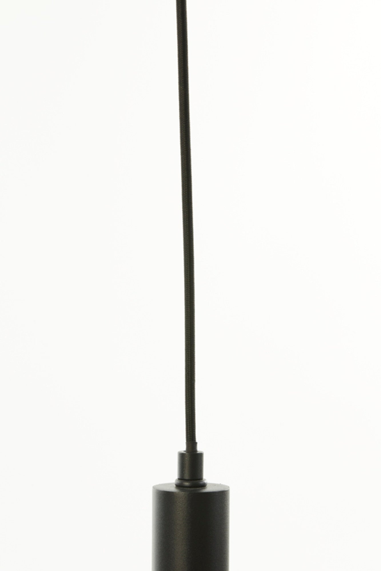 grijze-glazen-hanglamp-met-elegante-uitstraling-light-living-lekar-variant-image5