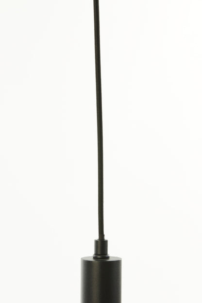 grijze-glazen-hanglamp-met-elegante-uitstraling-light-living-lekar-variant-image5