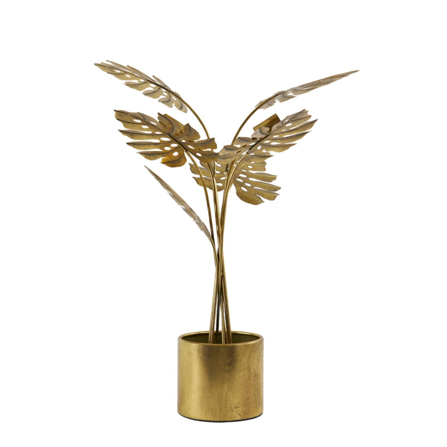 klassieke-gouden-plant-tafellamp-light-living-cambria-variant-image1