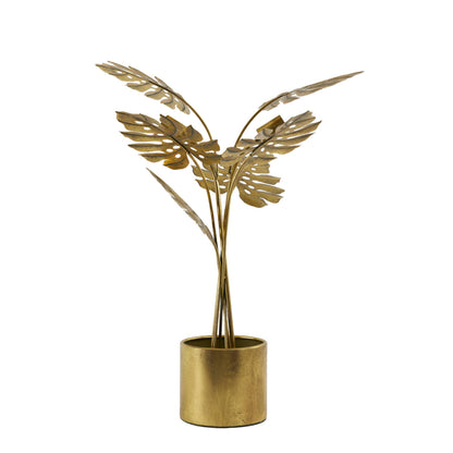 klassieke-gouden-plant-tafellamp-light-living-cambria-variant-image1