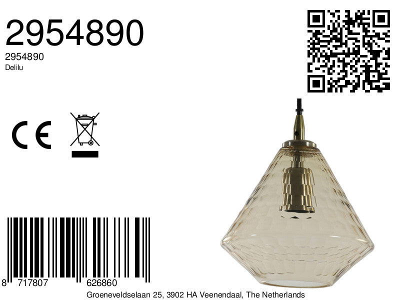 retro-gouden-hanglamp-ribbelglas-light-living-delilu-variant-image8a