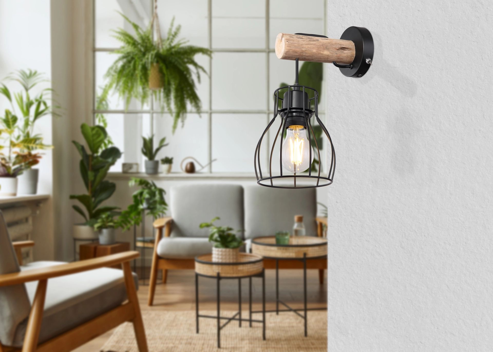 wandlamp-met-retro-charme-en-houtlook-mina-variant-image3