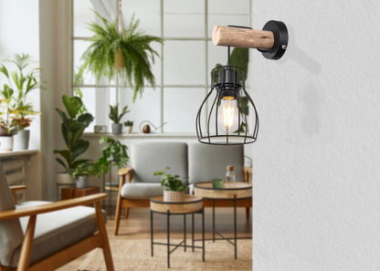 wandlamp-met-retro-charme-en-houtlook-mina-variant-image3