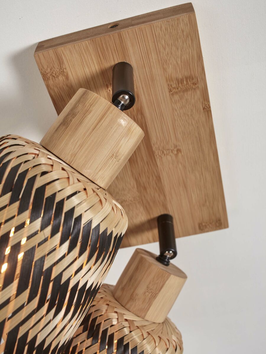 plafonniere-bohemie-bamboe-naturel-zwart-good-mojo-java-variant-image5