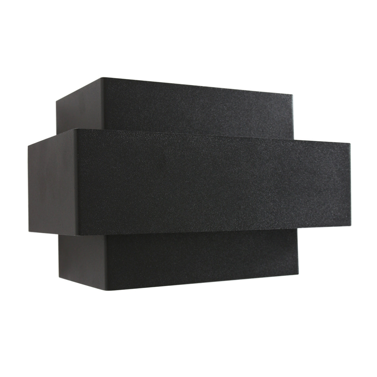 langwerpige-blokken-wandlamp-steinhauer-muro-variant-image10