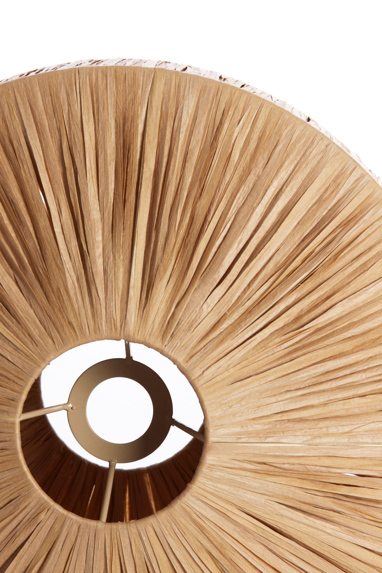 stro-lampenkap-beige-kleur-light-living-biljana-variant-image2