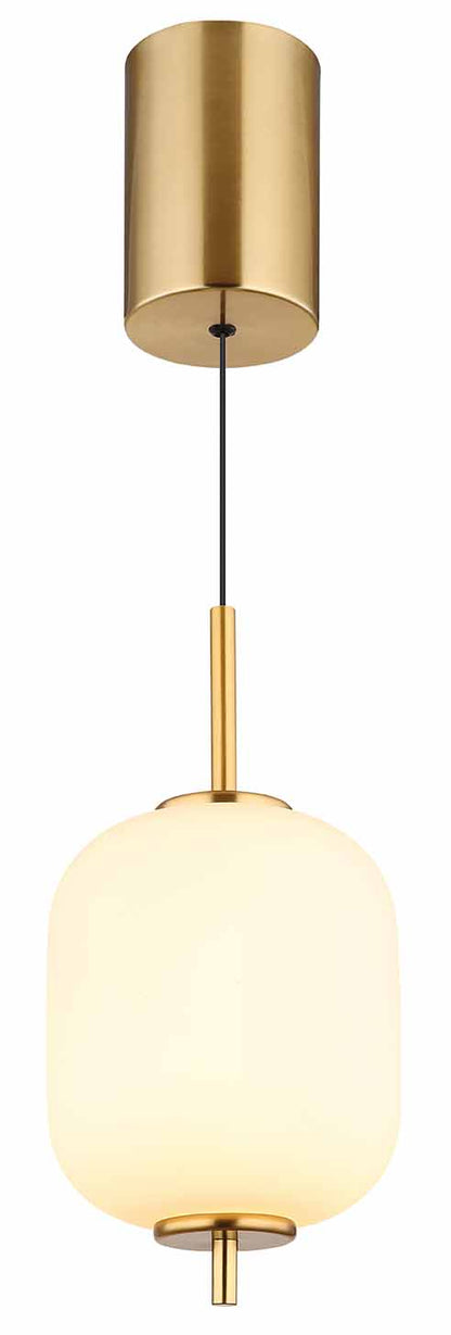 messing-hanglamp-metaal-klassiek-globo-ewald-variant-image1