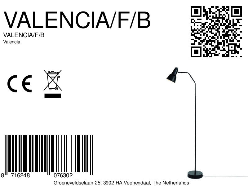 zwarte-retro-metalen-vloerlamp-its-about-romi-valencia-variant-image8a
