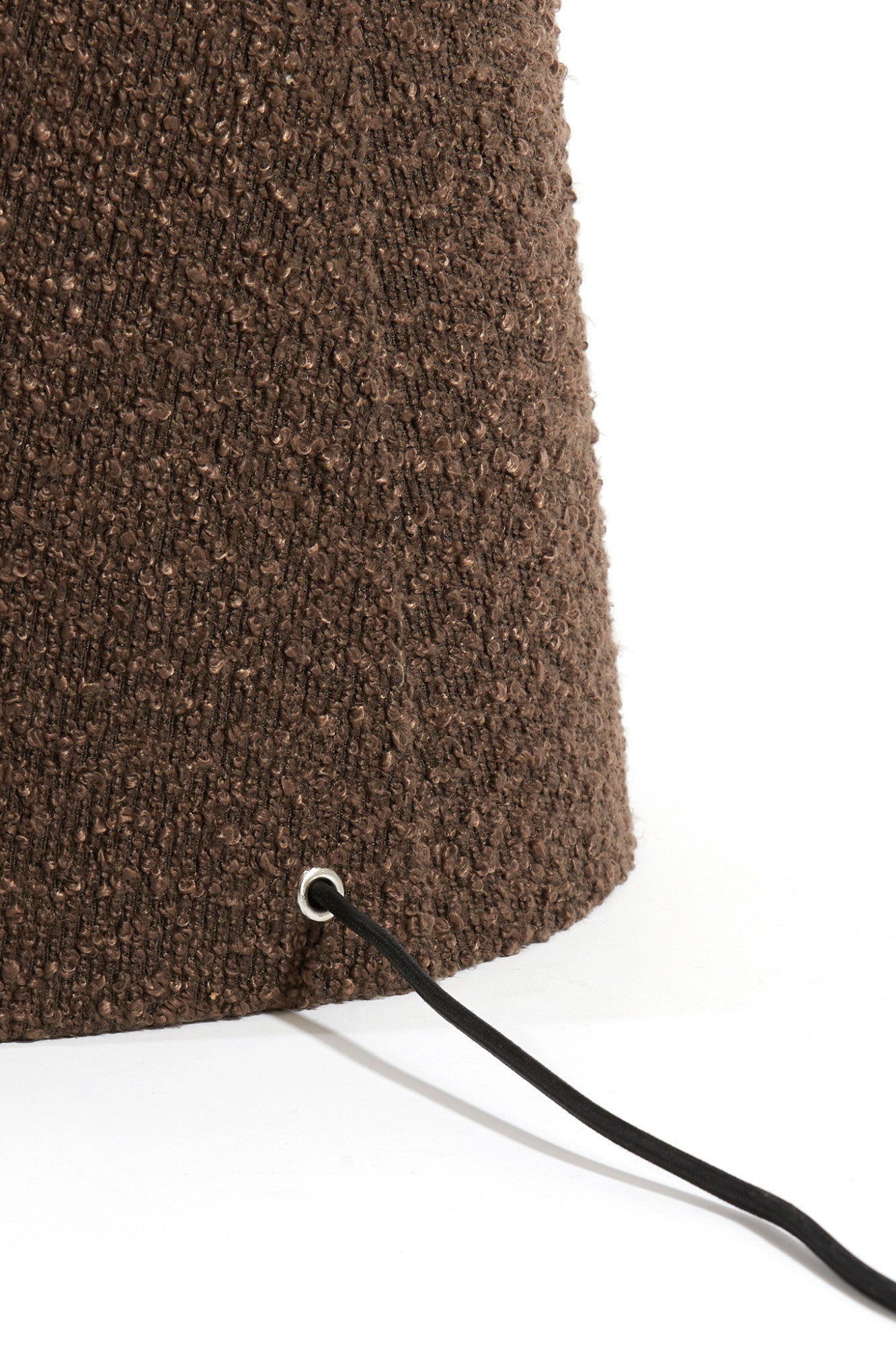 warme-vloerlamp-in-boucle-bruin-met-gezellige-sfeer-light-living-micky-variant-image6
