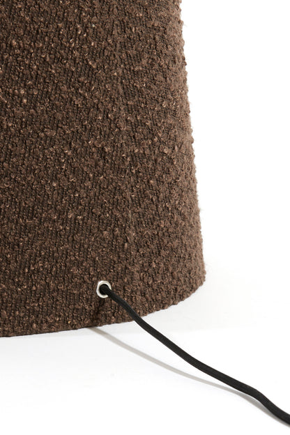 warme-vloerlamp-in-boucle-bruin-met-gezellige-sfeer-light-living-micky-variant-image6